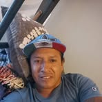 Omar Terán - Facebook