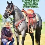 Omar Teran - Facebook