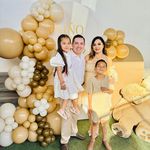 Omar Teran - @teranomar - Instagram