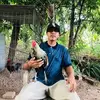 Omar Teran - @omarteran76 - TikTok