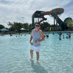 Omar Teran - @omrte89 - Instagram