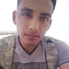 Omar Teran - @omarteran17 - TikTok