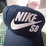 Omar Teran - Facebook