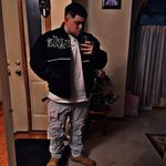 Omar Teran - @omarxt24 - Instagram