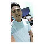 Omar Teran - @o_mar_teran - Instagram