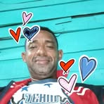 Omar Teran - Facebook