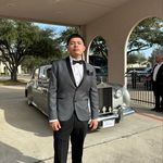 Omar Teran - @omarteran14 - Instagram