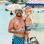 Omar Teran - @oteezy3 - Instagram