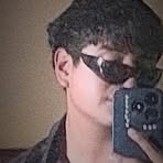 Omar Teran - Facebook