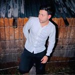 Omar Terán - @omarteranv - Instagram