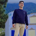 Omar Teran - @omar.teran.1804 - Instagram
