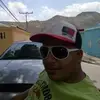 Omar Teran - @omar.teran54 - TikTok