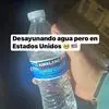 Omar Teran - @omar.teran87 - TikTok