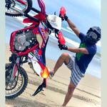 Omar Teran - @omarteran09 - Instagram