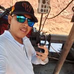 Omar Teran - Facebook