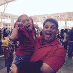 Omar Teran - @omiomi722 - Instagram
