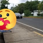 Omar Teran - Facebook