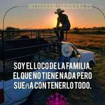 Omar Teran - @omar.teran - Instagram