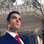 Omar Teran 🇲🇽 - @omar__teran_ - Instagram
