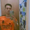 Omar Teran - @omar.teran74 - TikTok