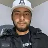 Omar Teran - @omar.teran801 - TikTok