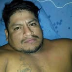 Omar Teran Cuesta - Facebook