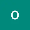 omar teran - @omar.teran8 - TikTok
