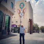 Omar Teran Ovalle - @cteran_19 - Instagram