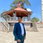 Omar Teran Torres - @omi_tt_ - Instagram