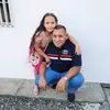 @Omarterán - @omarteran7924 - TikTok