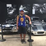 @omarteran - Instagram