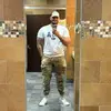 Omer Terán - @omerteran - TikTok