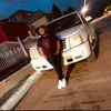 Cesar Omar Terrazas - @cesaromarterrazas - TikTok