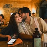 𝕺 𝖒 𝖆 𝖗  𝕿 𝖊 𝖗 𝖗 𝖆 𝖟 𝖆 𝖘 - @unomarterrazas - Instagram