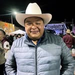 Omar Alejandro Terrazas - @omar_terrazas12 - Instagram