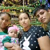 Omar Chambi Terrazas - @omar.chambi.terra - TikTok
