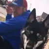 Omar Terrazas189 - @omarterrazas1980 - TikTok