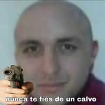 Omar Terrazas - @omar.terrazas.14661 - Instagram