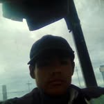 Omar Terrazas - @jesusantonionunezcarrera - Instagram