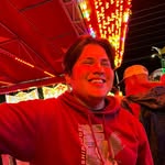 Omar Terrazas - @omar.t20 - Instagram