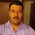 Omar Terrazas - Facebook