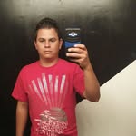 Omar Terrazas - @terrazas_omar - Instagram