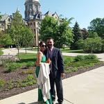 Omar Terrazas - @o_terrazas - Instagram