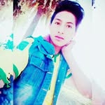 Omar Terrazas - @terrazas3627 - Instagram