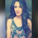 omar terrazas - @monge_kenia2015 - Instagram