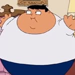 Omar Terrazas - @real_diabeto - Instagram