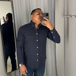 Omar Terrazas - @omarrpt - Instagram