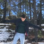Omar Terrazas - @omaretr07 - Instagram