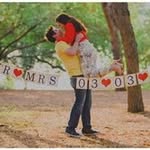 Omar Terrazas - @omar_terrazas_garcia - Instagram