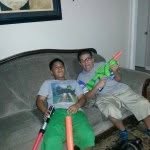 Omar Terrazas - @grizzly_bear10 - Instagram